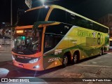 Empresa Gontijo de Transportes 25080 na cidade de Belo Horizonte, Minas Gerais, Brasil, por Vicente de Paulo Alves. Número da foto: #12598103.