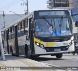 Viação Campo dos Ouros 3938 na cidade de Guarulhos, São Paulo, Brasil, por Davy Santos. Número da foto: #:id.