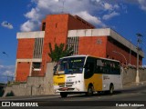 VIP - Unidade AE Carvalho 3 2101 na cidade de São Paulo, São Paulo, Brasil, por Rodolfo Rodrigues. Número da foto: #12597462.