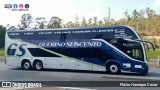 Guerino Seiscento 0622 na cidade de São Roque, São Paulo, Brasil, por Flávio Henrique Cesar. Número da foto: #:id.