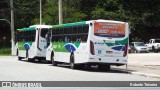 Ralip Transportes Rodoviários 3037 na cidade de Barueri, São Paulo, Brasil, por Roberto Teixeira. Número da foto: #12597688.