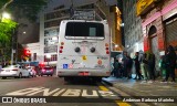 Himalaia Transportes > Ambiental Transportes Urbanos 4 1901 na cidade de São Paulo, São Paulo, Brasil, por Anderson Barbosa Marinho. Número da foto: #12598852.