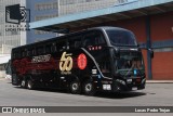 Eucatur - Empresa União Cascavel de Transportes e Turismo 6009 na cidade de Porto Alegre, Rio Grande do Sul, Brasil, por Lucas Pedro Trojan. Número da foto: #:id.