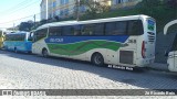 Bel-Tour Transportes e Turismo RJ 508.121 na cidade de Petrópolis, Rio de Janeiro, Brasil, por Zé Ricardo Reis. Número da foto: #12597553.