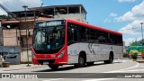 ANSAL - Auto Nossa Senhora de Aparecida 709 na cidade de Juiz de Fora, Minas Gerais, Brasil, por Juan Pablo. Número da foto: #12596694.