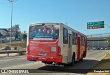 Empresa São Gonçalo 10318 na cidade de Contagem, Minas Gerais, Brasil, por Douglas Yuri. Número da foto: #:id.