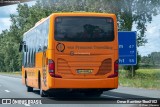 Van Fraassen Travelling 566 na cidade de Lelystad, Flevoland, Países Baixos, por Omar Ramírez Thor2102. Número da foto: #12597454.