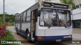 Portal do Ônibus Eventos 12 na cidade de Barueri, São Paulo, Brasil, por Yuri Csik. Número da foto: #12596756.