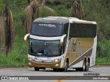 HD Turismo 0527 na cidade de Juiz de Fora, Minas Gerais, Brasil, por Luiz Krolman. Número da foto: #12596272.