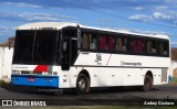 Irmãos Coragem 54 na cidade de Teresina, Piauí, Brasil, por Andrey Gustavo. Número da foto: #12598620.