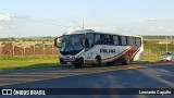 Milha 9700 na cidade de Holambra, São Paulo, Brasil, por Leonardo Capatto. Número da foto: #12596798.