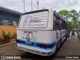 Os Monarcas 33 na cidade de Erechim, Rio Grande do Sul, Brasil, por Vinícius Weber. Número da foto: #:id.