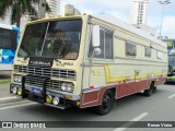 Motorhomes 8A85 na cidade de Barueri, São Paulo, Brasil, por Renan Vieira. Número da foto: #12597421.