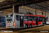 Himalaia Transportes > Ambiental Transportes Urbanos 4 1515 na cidade de São Paulo, São Paulo, Brasil, por Giovanni Melo. Número da foto: #12597963.