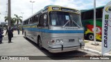 Ônibus Particulares 4222 na cidade de Barueri, São Paulo, Brasil, por Roberto Teixeira. Número da foto: #12597711.