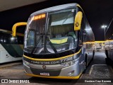 RodeRotas - Rotas de Viação do Triângulo 7732 na cidade de Ribeirão Preto, São Paulo, Brasil, por Gustavo Cruz Bezerra. Número da foto: #12598939.