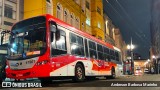 Himalaia Transportes > Ambiental Transportes Urbanos 4 1901 na cidade de São Paulo, São Paulo, Brasil, por Anderson Barbosa Marinho. Número da foto: #12599000.