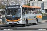 Julio Simões > CS Brasil > Joseense 2626 na cidade de São José dos Campos, São Paulo, Brasil, por George Miranda. Número da foto: #:id.
