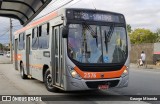 Julio Simões > CS Brasil > Joseense 2576 na cidade de São José dos Campos, São Paulo, Brasil, por George Miranda. Número da foto: #:id.