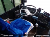 Brubuss Transportes 100 na cidade de Barueri, São Paulo, Brasil, por Matheus Da Mata Santos. Número da foto: #12598459.