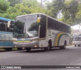 Delturismo 607 na cidade de Canoas, Rio Grande do Sul, Brasil, por Anderson Cabral. Número da foto: #:id.
