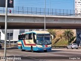 Santa Maria 386 na cidade de Contagem, Minas Gerais, Brasil, por Douglas Yuri. Número da foto: #:id.