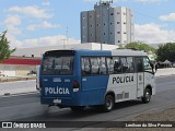 Polícia Militar de Pernambuco 24246 na cidade de Caruaru, Pernambuco, Brasil, por Lenilson da Silva Pessoa. Número da foto: #12598255.