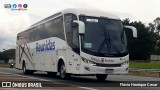 Empresa Reunidas Paulista de Transportes 146207 na cidade de São Roque, São Paulo, Brasil, por Flávio Henrique Cesar. Número da foto: #:id.