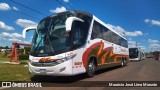 Balbiani 624 na cidade de Artigas, Uruguai, por Mauricio José Lima Monzón. Número da foto: #12596625.