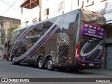 Destak Turismo 3100 na cidade de Niterói, Rio de Janeiro, Brasil, por Rafael Lima. Número da foto: #:id.