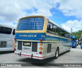 Ônibus Particulares 7232 na cidade de Barueri, São Paulo, Brasil, por André  Rocha Alves. Número da foto: #12596922.