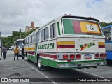 Ametista Tur Viagens e Turismo 7407 na cidade de Barueri, São Paulo, Brasil, por Pedro Henrique Alves Silva. Número da foto: #12596403.