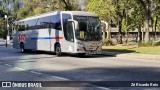 Auto Viação 1001 RJ 108.1238 na cidade de Petrópolis, Rio de Janeiro, Brasil, por Zé Ricardo Reis. Número da foto: #12597596.