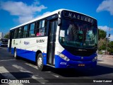 Via Loc BJ-99814 na cidade de Belém, Pará, Brasil, por Wendel Gabriel. Número da foto: #:id.
