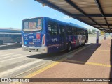 Transportes Capellini 19.170 na cidade de Hortolândia, São Paulo, Brasil, por Matheus Duarte Souza. Número da foto: #12598416.