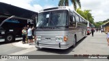 Ônibus Particulares 6463 na cidade de Barueri, São Paulo, Brasil, por Roberto Teixeira. Número da foto: #12597706.