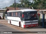 Ônibus Particulares 7J85 na cidade de Igarapé-Açu, Pará, Brasil, por Neyvison Lucas. Número da foto: #12597999.