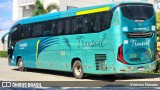 Transvel - Transportadora Veneciana 2031 na cidade de Jacareí, São Paulo, Brasil, por Vinicius Novaes. Número da foto: #12597891.