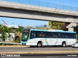 Maraponga Transportes 26305 na cidade de Fortaleza, Ceará, Brasil, por Ivam Santos. Número da foto: #:id.