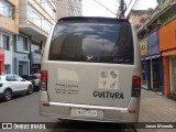 Prefeitura Municipal de Assis 2024 na cidade de Ribeirão Preto, São Paulo, Brasil, por Jonas Miranda. Número da foto: #12597576.