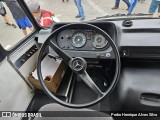 Ônibus Particulares 8010 na cidade de Barueri, São Paulo, Brasil, por Pedro Henrique Alves Silva. Número da foto: #12596412.