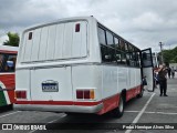 Ônibus Particulares 8010 na cidade de Barueri, São Paulo, Brasil, por Pedro Henrique Alves Silva. Número da foto: #12596410.
