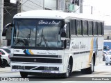 Fontenele Turismo 7700 na cidade de Barueri, São Paulo, Brasil, por Robson Prado. Número da foto: #12596981.