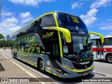 Levare Transportes 2092 na cidade de Barueri, São Paulo, Brasil, por Andre Santos de Moraes. Número da foto: #:id.