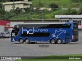 HD Turismo 1415 na cidade de Juiz de Fora, Minas Gerais, Brasil, por Luiz Krolman. Número da foto: #12596299.