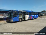 Transportes Capellini 19.170 na cidade de Hortolândia, São Paulo, Brasil, por Matheus Duarte Souza. Número da foto: #12598446.