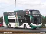 Comércio e Transportes Boa Esperança 7253 na cidade de São Luís, Maranhão, Brasil, por Jean Lima. Número da foto: #:id.