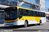 Viação Siqueira 2 330 na cidade de Campos dos Goytacazes, Rio de Janeiro, Brasil, por Anderson Pessanha. Número da foto: #12599058.