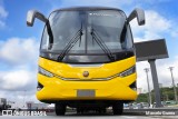 Marcopolo  na cidade de Barueri, São Paulo, Brasil, por Marcelo Guerra. Número da foto: #12596382.