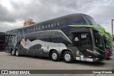 Viação Garcia 86039 na cidade de São José dos Campos, São Paulo, Brasil, por George Miranda. Número da foto: #12598453.